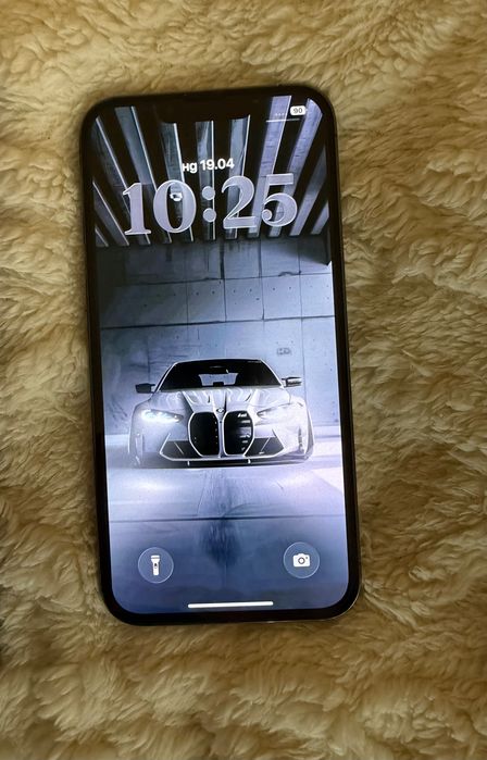 Iphone 13 Pro /128GB
