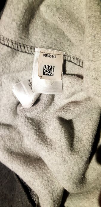 North Face  мъжки суичър