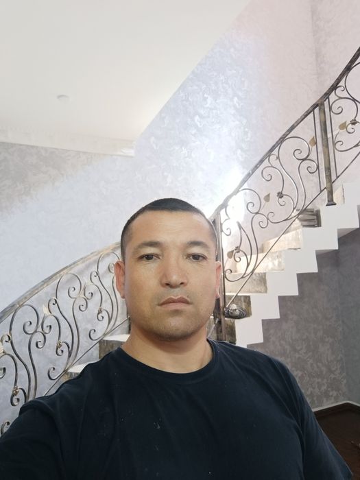 Ремонт малярка обой ремонт под ключ квартира