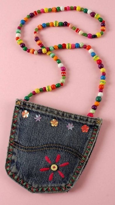 Atelier de creativitate pentru copii vârstele 4-16 ani