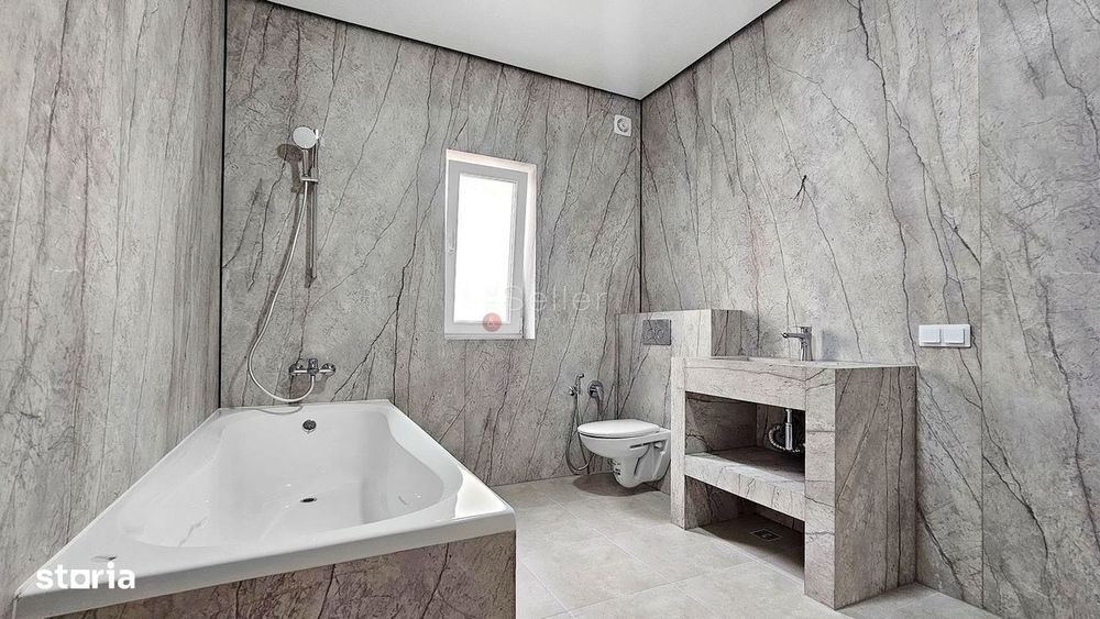 Oferta Avantajoasa de Decembrie