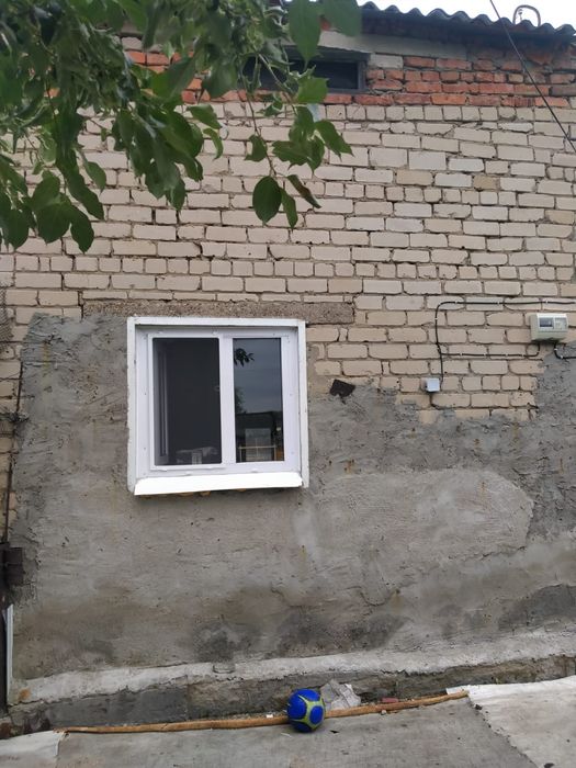 Продам дачу Новопавловка