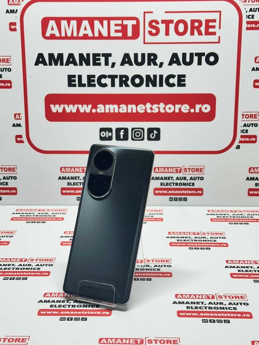 Oppo Reno 10 Amanet Store Braila [11507]