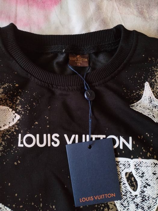 Мъжки Луксозни Блузи.