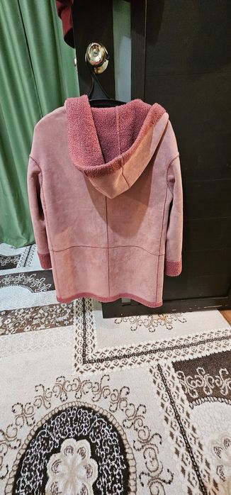 Продам 2 осенние куртки