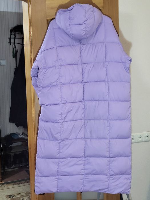 Зимняя куртка Kappa