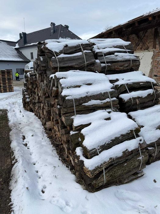 Vand lemne de foc fag - metru ster