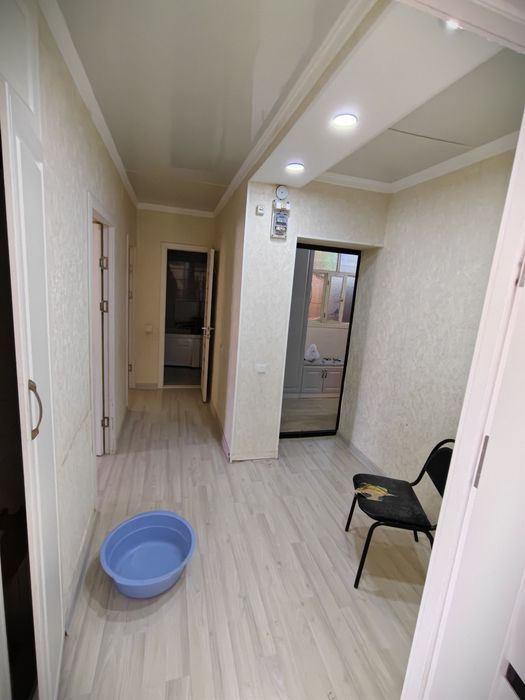 3 үйлі сатылады 5 микр 63 дом