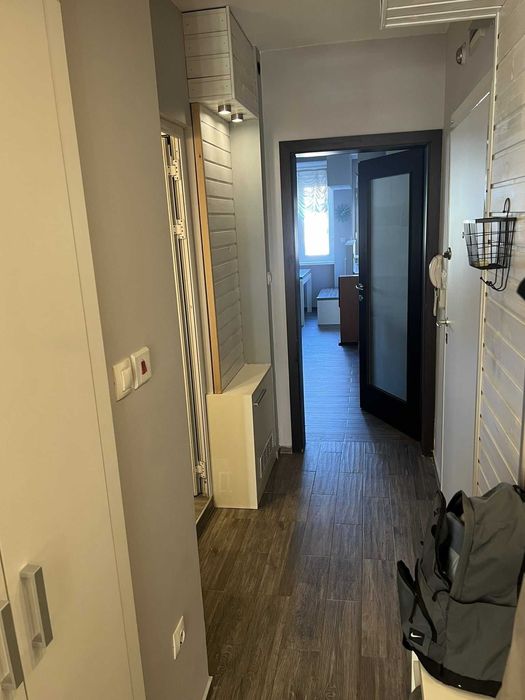 Дава се под наем Двустаен апартамент в София, Стрелбище - 65 кв.м за 453.9 € - Снимка #10