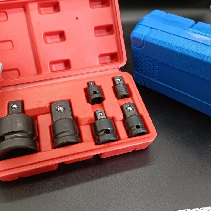 Переходник на головки ключи, ключ, переходник