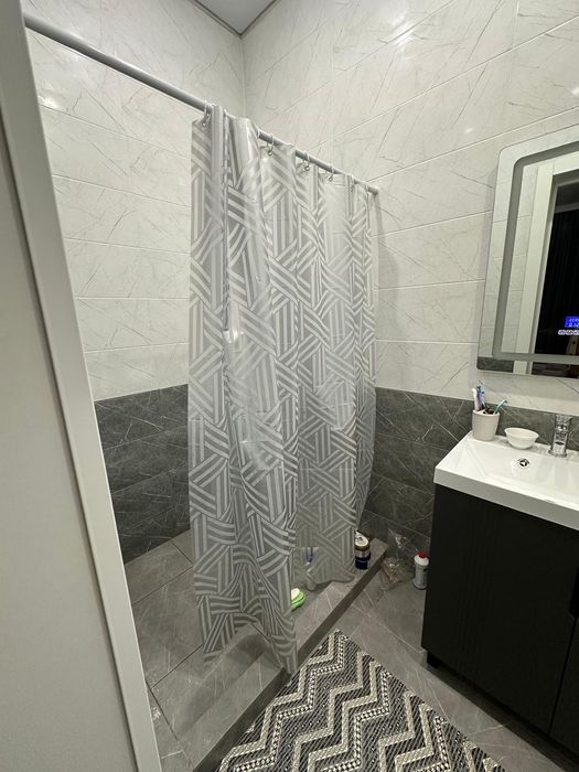 Продам частный дом