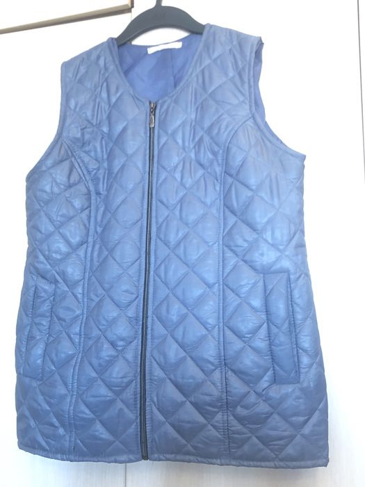 Женская одежда (разная)