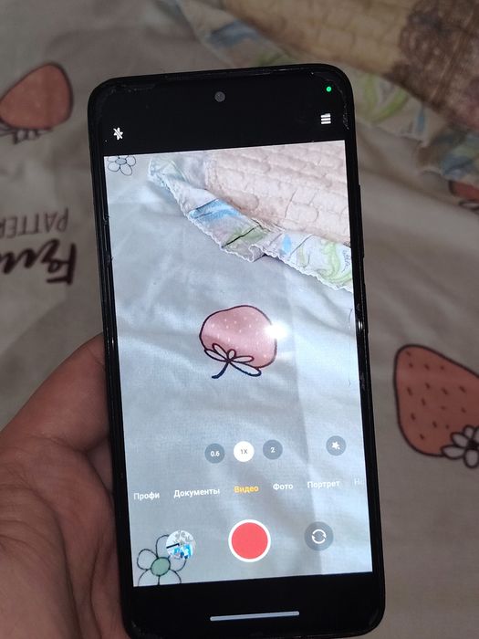 Redmi note 11 сатылады