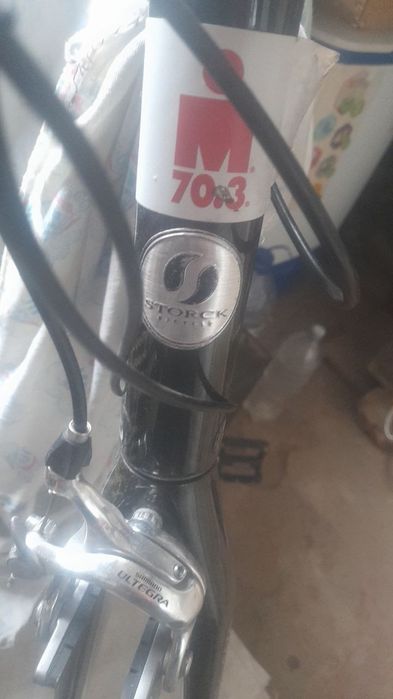 Карбон шоссейные велосипед сатылады