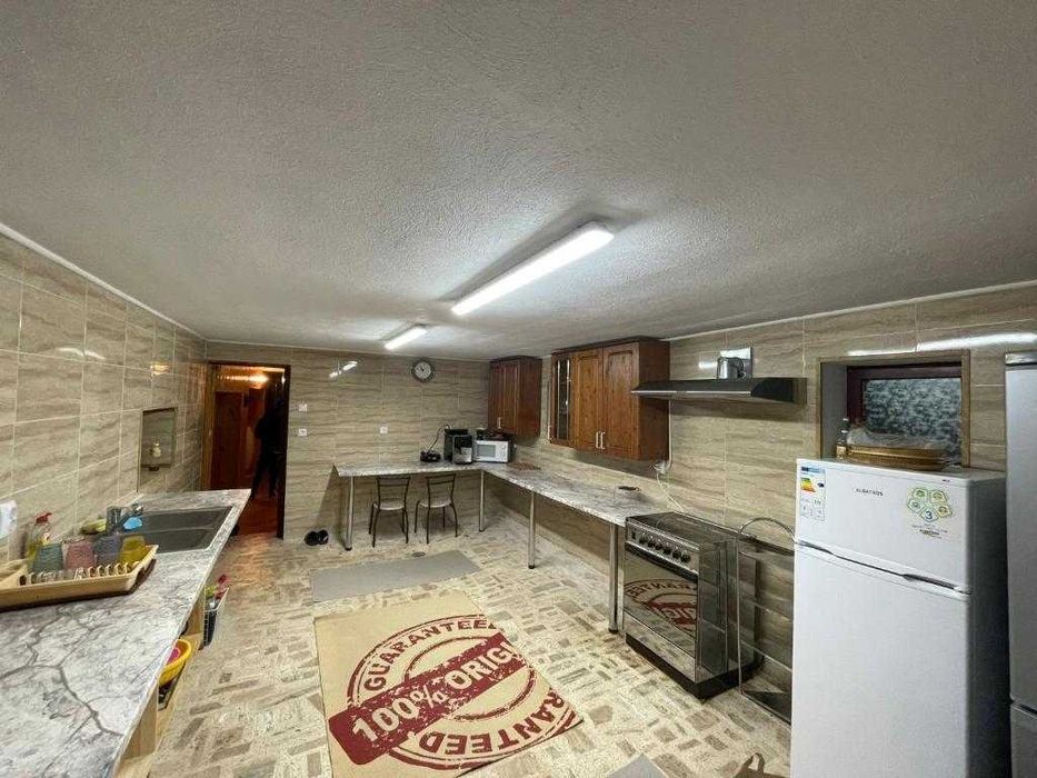 Cazare Sinaia - Vila BSG - inchiriere integrala - capacitate: 16 persoane