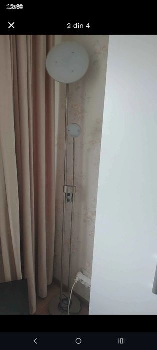 De vânzare , ultima bucată,399.99 lei