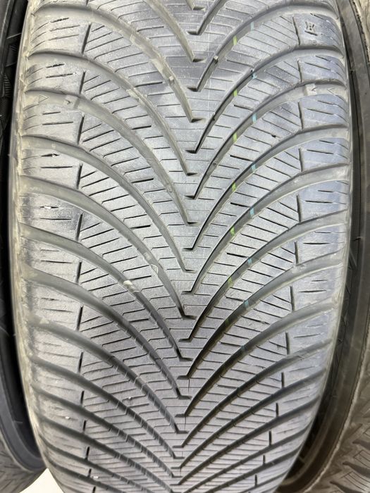 KUMHO SOLUS HA32  205/65/r15