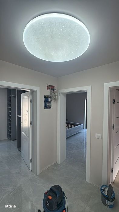 Casa zona Carcea
