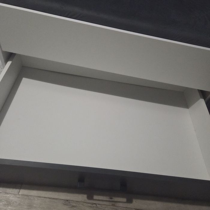 Продам кровать за 35000