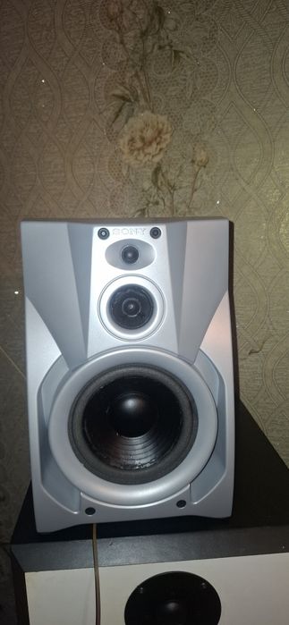 тонколони Sony RX 77