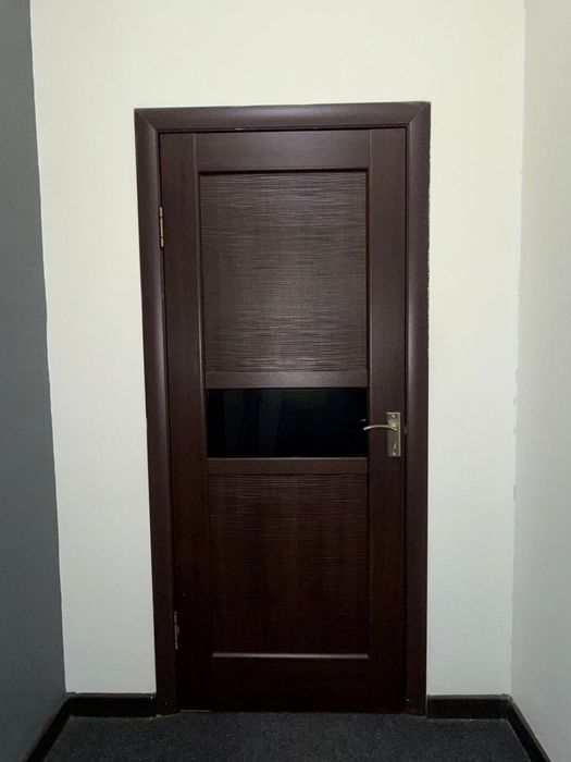 Продам Межкомнатная двери