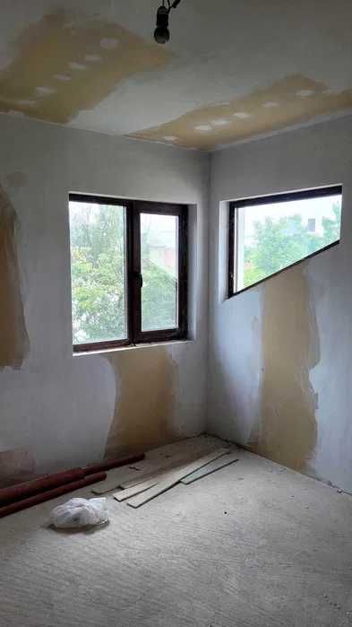 Продава се Къща в с. Избеглии, Област Пловдив - 100 кв.м за 921 €/кв.м - Снимка #3