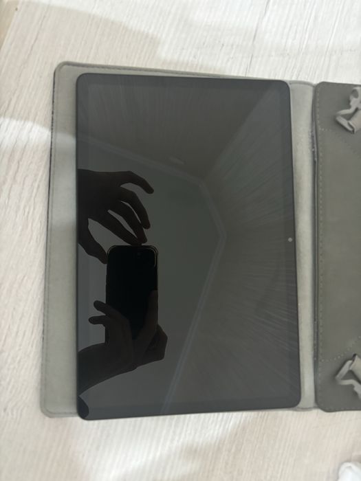 Продам Redmi    Pad  SE