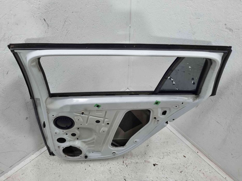 Usa dreapta spate Skoda Octavia 3 Combi (5E5) [Fabr 2012-prezent] LS9R