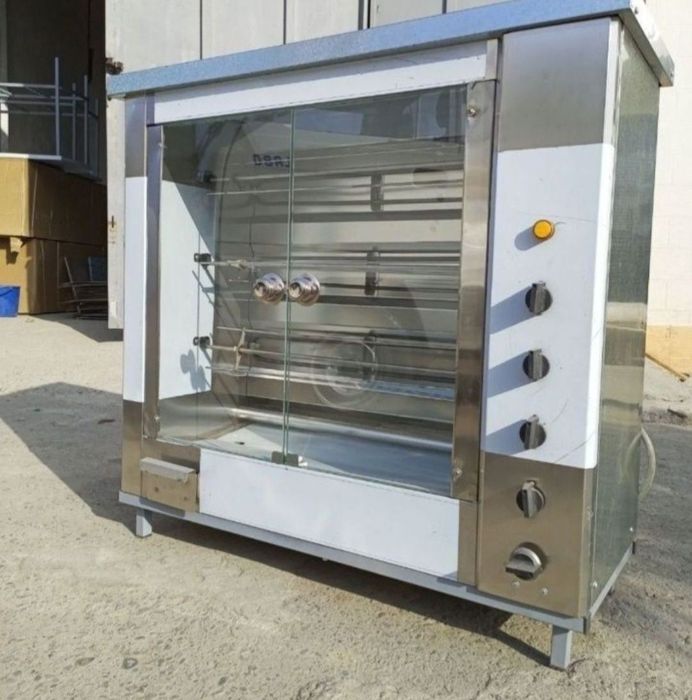 Gril aparat grel гриль аппарат грил giril girel grel gril aparat