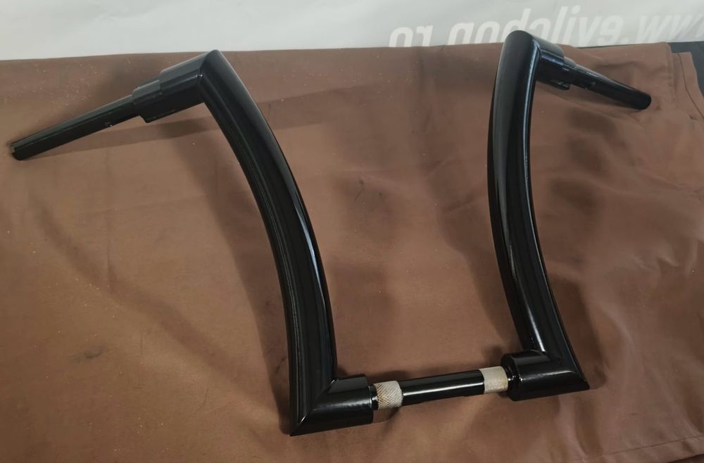 Ghidon moto 16 inch