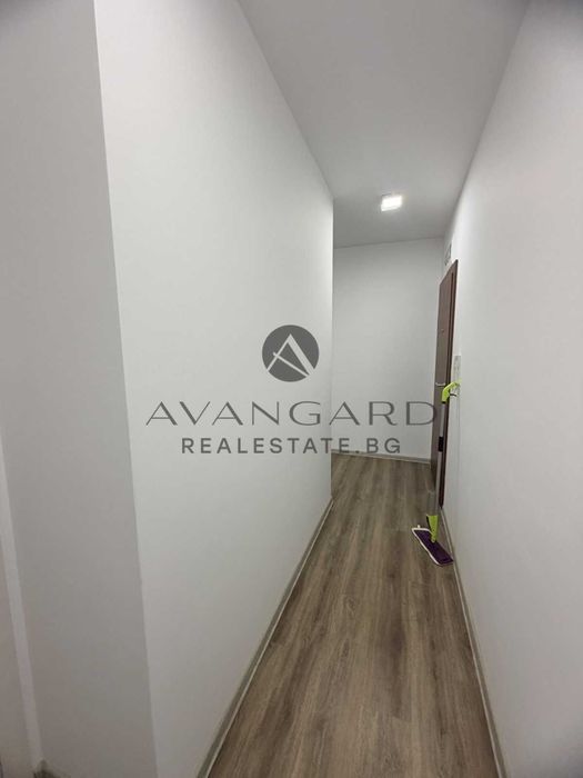 Продава се Двустаен апартамент в Пловдив, Център - 67 кв.м за 914 €/кв.м - Снимка #5