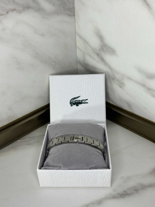 Lacoste Metropole Гривна