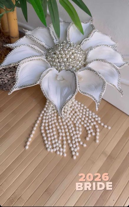 рождени дни,годежи,сватби,юбилей,къна