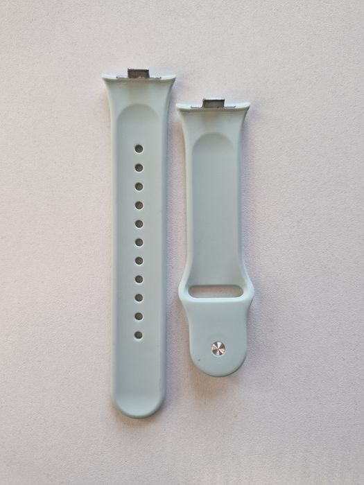 Силиконова каишка Apple Watch