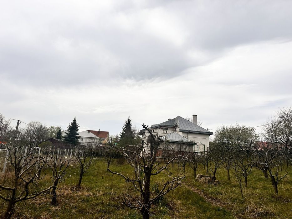 Direct de la proprietar