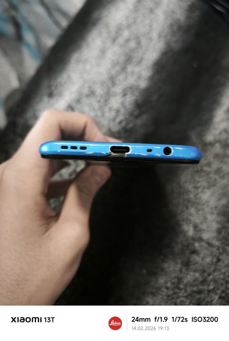 Продам  OPPO a53