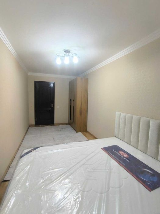 Продается 2в3/4/5  на Чилонзаре 1 квартал ул Мукимий 53 кв2 (R)