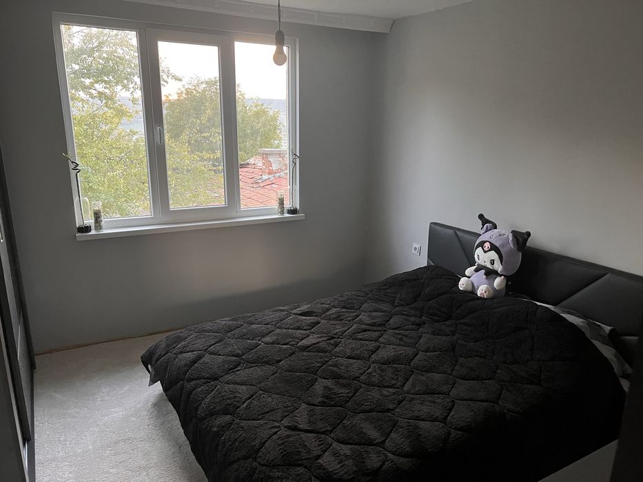 Етаж от къща - град Радомир