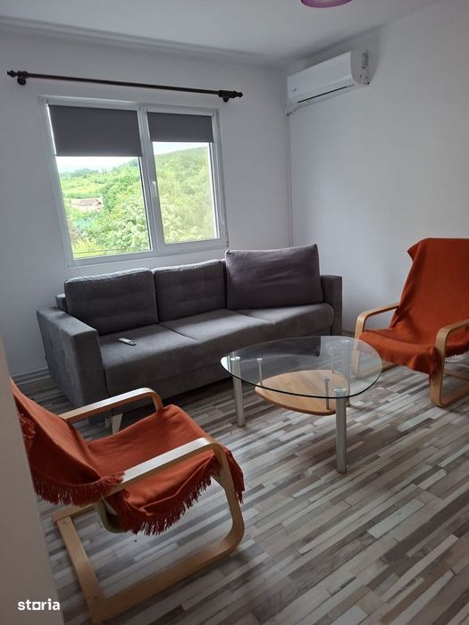 Apartament 2 camere decomandate | Mănăștur