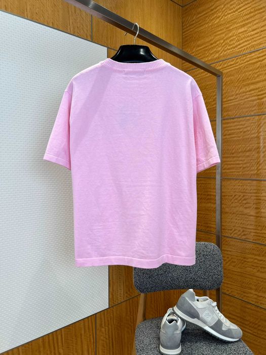Tricou Louis Vuitton Premium