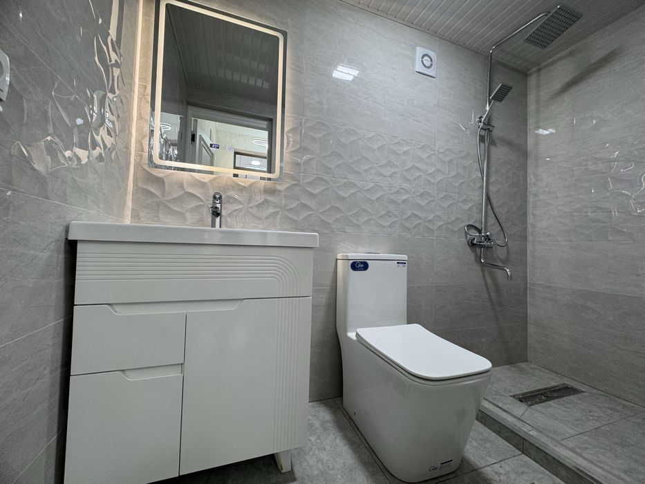 Срочно! Дом 260м² 1.7 сотки ТТЗ Лимонария Кибрай