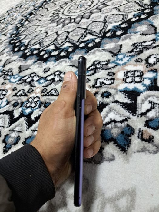 Samsung S21+ sotiladi