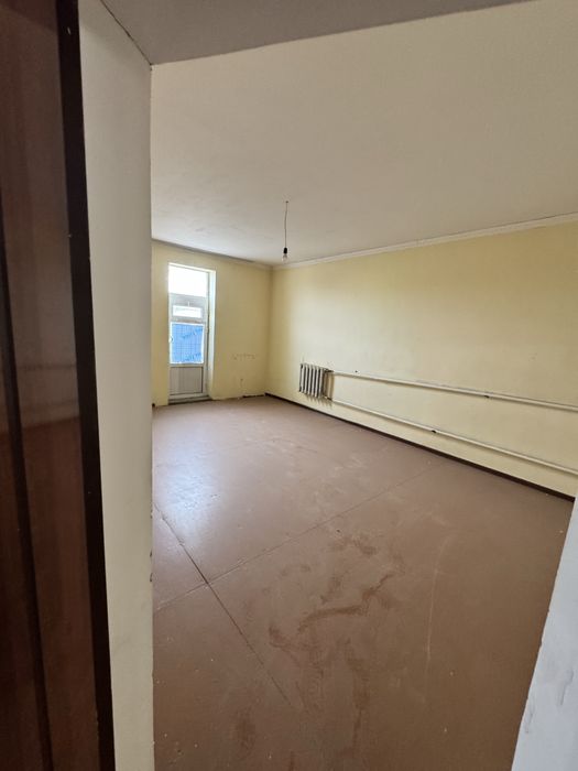 Участка- ховли.