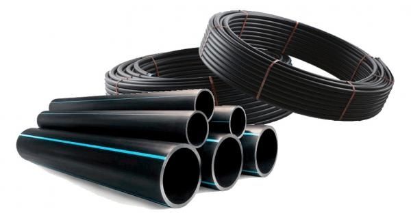 Truba-Shlanka maxsulotlari