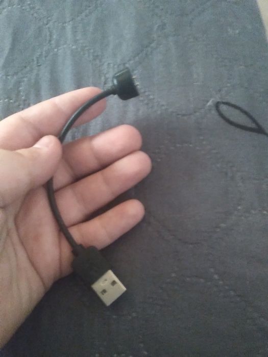 Продам часы недорого