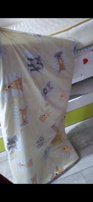 Бесплатно!!!  Отдам даром