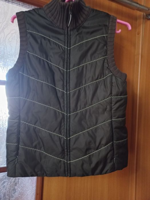 Продам    недорого