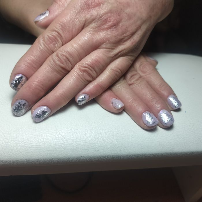 Приглашаю моделей оплата за материалы 4000