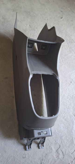 Кобалт лодка с кнопкой обогрева сидении.2026 года авто новый