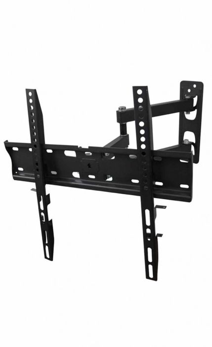 Стойка за телевизор 26-70 инча Esperanza, 400*400., 45 кг.